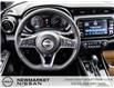 2024 Nissan Kicks SR (Stk: UN2814) in Newmarket - Image 15 of 27