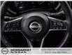2024 Nissan Kicks SR (Stk: UN2814) in Newmarket - Image 16 of 27