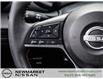 2024 Nissan Kicks SR (Stk: UN2814) in Newmarket - Image 17 of 27