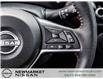 2024 Nissan Kicks SR (Stk: UN2814) in Newmarket - Image 18 of 27