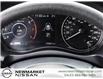 2024 Nissan Kicks SR (Stk: UN2814) in Newmarket - Image 19 of 27
