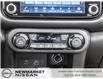 2024 Nissan Kicks SR (Stk: UN2814) in Newmarket - Image 21 of 27