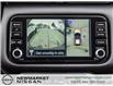 2024 Nissan Kicks SR (Stk: UN2814) in Newmarket - Image 23 of 27