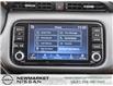 2024 Nissan Kicks SR (Stk: UN2814) in Newmarket - Image 24 of 27