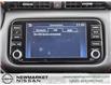 2024 Nissan Kicks SR (Stk: UN2814) in Newmarket - Image 25 of 27