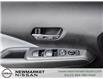 2024 Nissan Kicks SR (Stk: UN2814) in Newmarket - Image 26 of 27