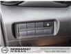 2024 Nissan Kicks SR (Stk: UN2814) in Newmarket - Image 27 of 27