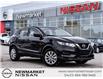 2023 Nissan Qashqai S (Stk: UN2819) in Newmarket - Image 1 of 27