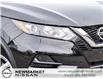 2023 Nissan Qashqai S (Stk: UN2819) in Newmarket - Image 2 of 27