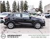 2023 Nissan Qashqai S (Stk: UN2819) in Newmarket - Image 3 of 27