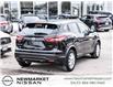 2023 Nissan Qashqai S (Stk: UN2819) in Newmarket - Image 5 of 27