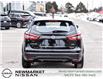 2023 Nissan Qashqai S (Stk: UN2819) in Newmarket - Image 6 of 27