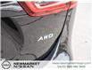 2023 Nissan Qashqai S (Stk: UN2819) in Newmarket - Image 8 of 27