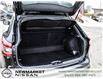 2023 Nissan Qashqai S (Stk: UN2819) in Newmarket - Image 9 of 27