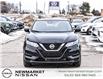 2023 Nissan Qashqai S (Stk: UN2819) in Newmarket - Image 10 of 27