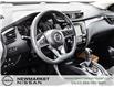 2023 Nissan Qashqai S (Stk: UN2819) in Newmarket - Image 11 of 27
