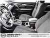 2023 Nissan Qashqai S (Stk: UN2819) in Newmarket - Image 12 of 27