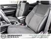 2023 Nissan Qashqai S (Stk: UN2819) in Newmarket - Image 13 of 27