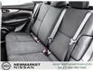 2023 Nissan Qashqai S (Stk: UN2819) in Newmarket - Image 14 of 27