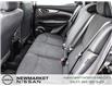 2023 Nissan Qashqai S (Stk: UN2819) in Newmarket - Image 15 of 27
