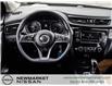 2023 Nissan Qashqai S (Stk: UN2819) in Newmarket - Image 16 of 27