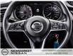 2023 Nissan Qashqai S (Stk: UN2819) in Newmarket - Image 17 of 27