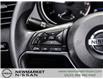 2023 Nissan Qashqai S (Stk: UN2819) in Newmarket - Image 18 of 27
