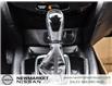 2023 Nissan Qashqai S (Stk: UN2819) in Newmarket - Image 21 of 27