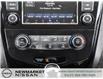 2023 Nissan Qashqai S (Stk: UN2819) in Newmarket - Image 22 of 27