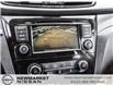 2023 Nissan Qashqai S (Stk: UN2819) in Newmarket - Image 27 of 27