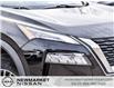 2021 Nissan Rogue S (Stk: UN2820) in Newmarket - Image 2 of 24