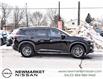 2021 Nissan Rogue S (Stk: UN2820) in Newmarket - Image 3 of 24