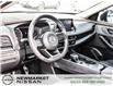 2021 Nissan Rogue S (Stk: UN2820) in Newmarket - Image 8 of 24