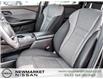 2021 Nissan Rogue S (Stk: UN2820) in Newmarket - Image 10 of 24