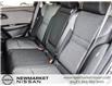 2021 Nissan Rogue S (Stk: UN2820) in Newmarket - Image 11 of 24
