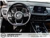 2021 Nissan Rogue S (Stk: UN2820) in Newmarket - Image 13 of 24
