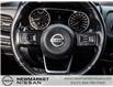 2021 Nissan Rogue S (Stk: UN2820) in Newmarket - Image 14 of 24