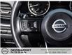 2021 Nissan Rogue S (Stk: UN2820) in Newmarket - Image 15 of 24