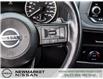 2021 Nissan Rogue S (Stk: UN2820) in Newmarket - Image 16 of 24