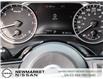 2021 Nissan Rogue S (Stk: UN2820) in Newmarket - Image 17 of 24