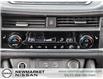 2021 Nissan Rogue S (Stk: UN2820) in Newmarket - Image 19 of 24