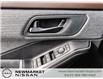 2021 Nissan Rogue S (Stk: UN2820) in Newmarket - Image 22 of 24