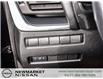 2021 Nissan Rogue S (Stk: UN2820) in Newmarket - Image 23 of 24