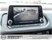 2021 Nissan Rogue S (Stk: UN2820) in Newmarket - Image 24 of 24