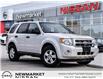 2011 Ford Escape  (Stk: UN2766A) in Newmarket - Image 1 of 26