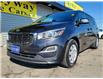 2019 Kia Sedona 7 PASSENGER | REAR HEAT | BLUETOOTH | REAR CAMERA (Stk: R12496A) in St. Catharines - Image 3 of 26 2019 Kia Sedona 7 PASSENGER | REAR HEAT | BLUETOOTH | REAR CAMERA (Stk: R12496A) in St. Catharines - Image 3 of 26