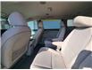 2019 Kia Sedona 7 PASSENGER | REAR HEAT | BLUETOOTH | REAR CAMERA (Stk: R12496A) in St. Catharines - Image 18 of 26 2019 Kia Sedona 7 PASSENGER | REAR HEAT | BLUETOOTH | REAR CAMERA (Stk: R12496A) in St. Catharines - Image 18 of 26