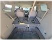 2019 Kia Sedona 7 PASSENGER | REAR HEAT | BLUETOOTH | REAR CAMERA (Stk: R12496A) in St. Catharines - Image 21 of 26 2019 Kia Sedona 7 PASSENGER | REAR HEAT | BLUETOOTH | REAR CAMERA (Stk: R12496A) in St. Catharines - Image 21 of 26