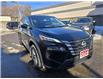 2024 Nissan Rogue S (Stk: HPU0367) in Toronto - Image 3 of 16
