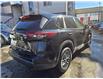 2024 Nissan Rogue S (Stk: HPU0367) in Toronto - Image 5 of 16